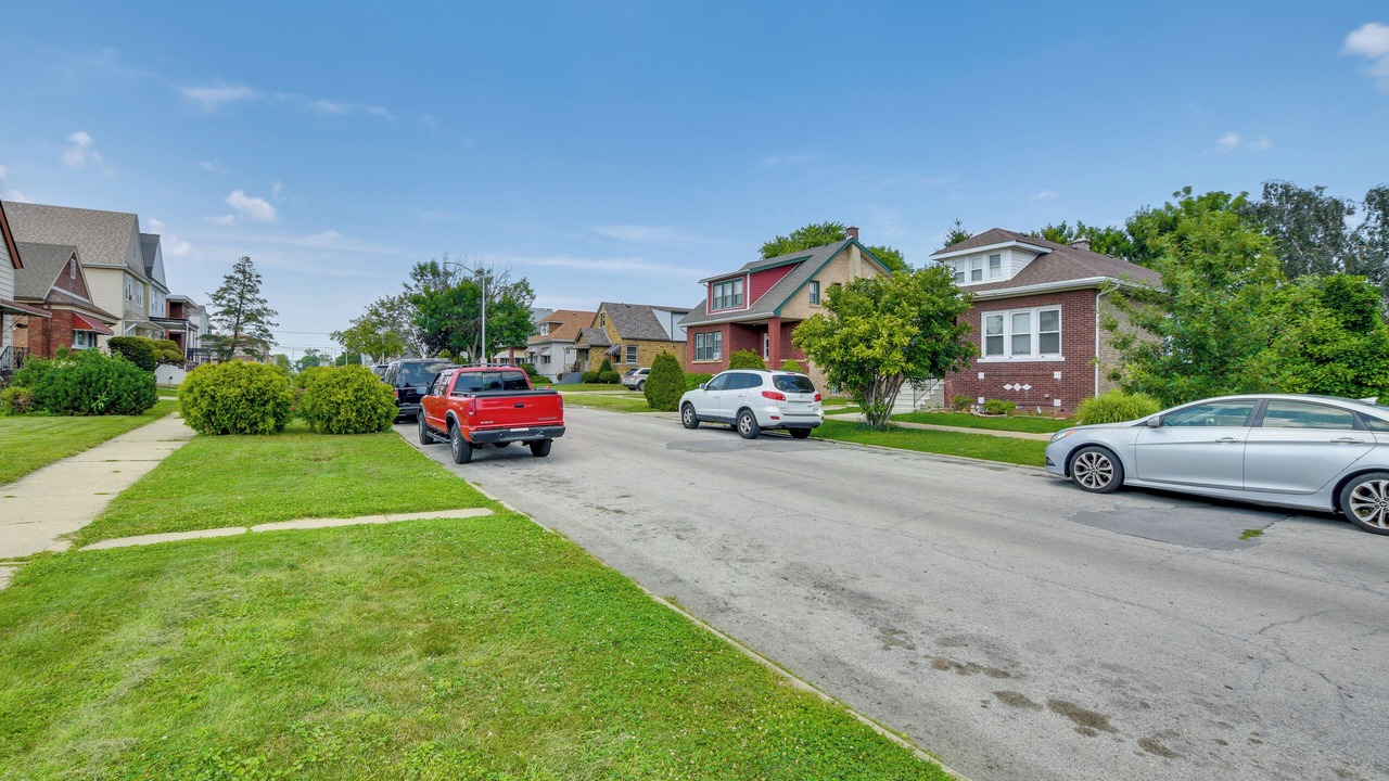Photo of Outdoor in Blue Island
