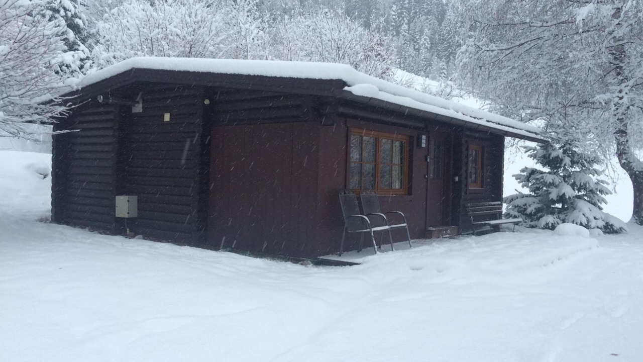 Photo of Outdoor in Woergl