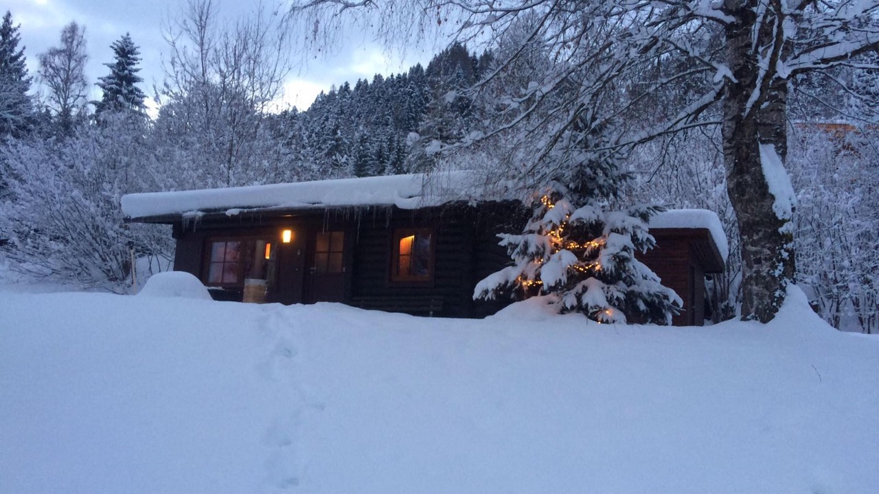 Photo of Outdoor in Woergl