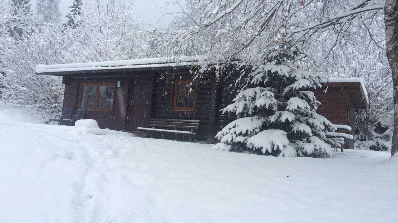 Photo of Outdoor in Woergl