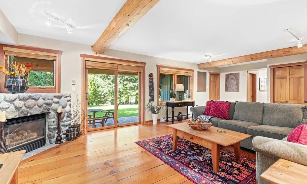 Photo of Bedroom in Nicklaus North