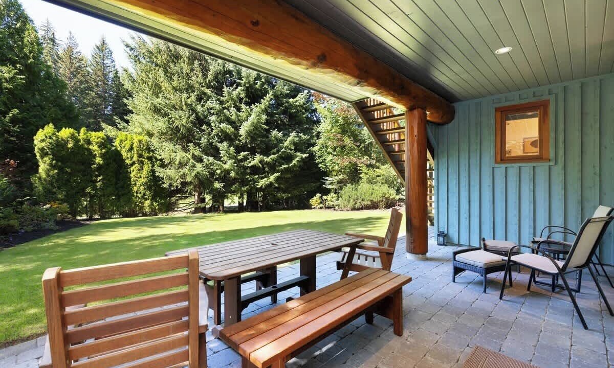 Photo of Outdoor in Nicklaus North