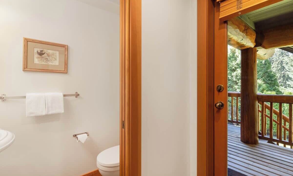 Photo of Bedroom in Nicklaus North