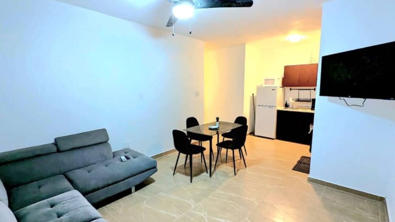Photo of Livingroom in Arecibo
