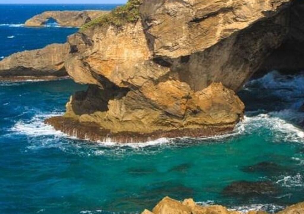 Photo of Others in Arecibo