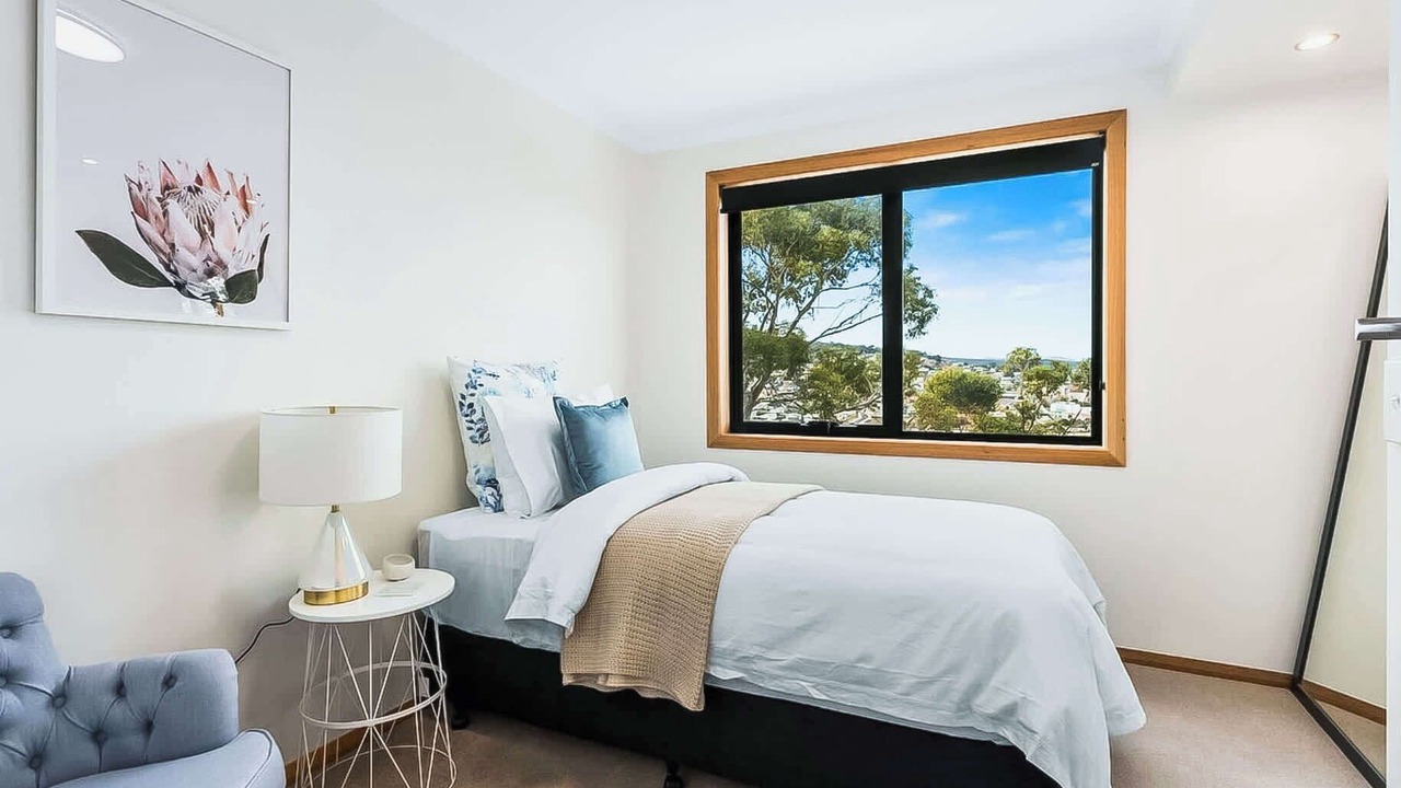 Photo of Bedroom in Rosny