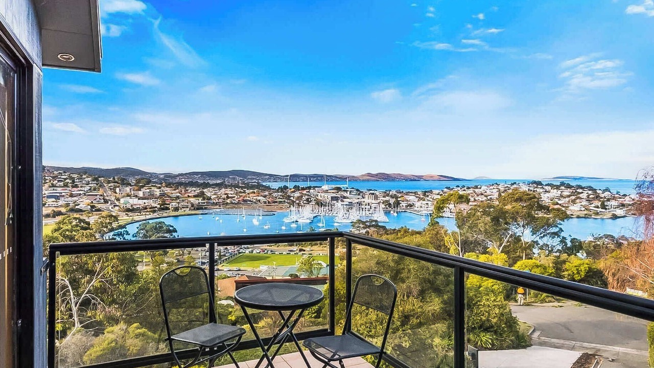 Photo of Outdoor in Rosny