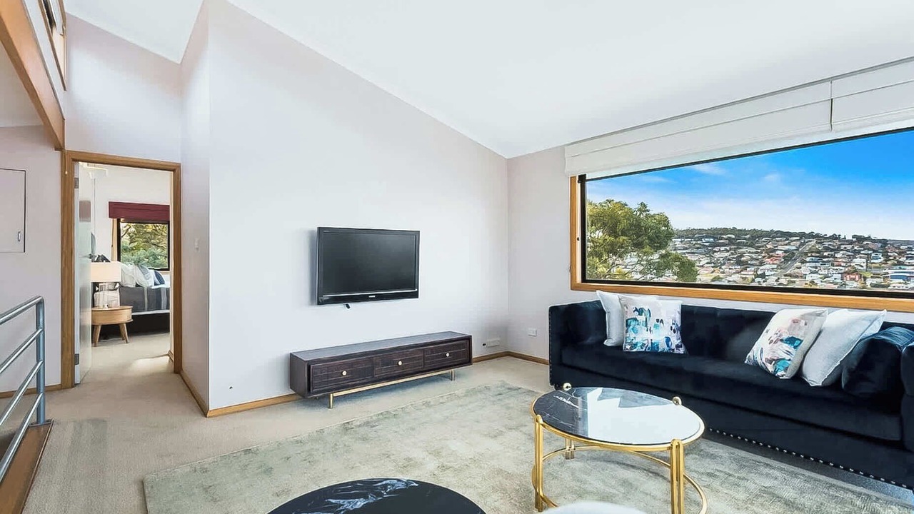 Photo of Livingroom in Rosny