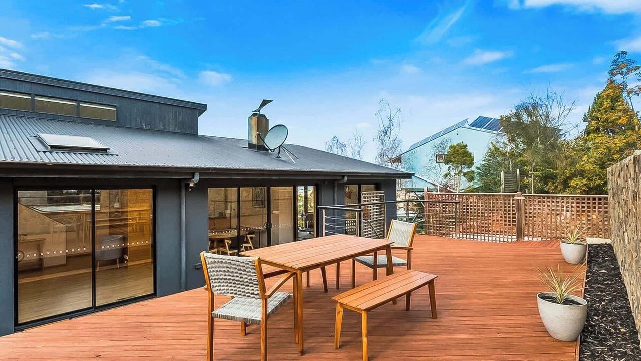 Photo of Outdoor in Rosny