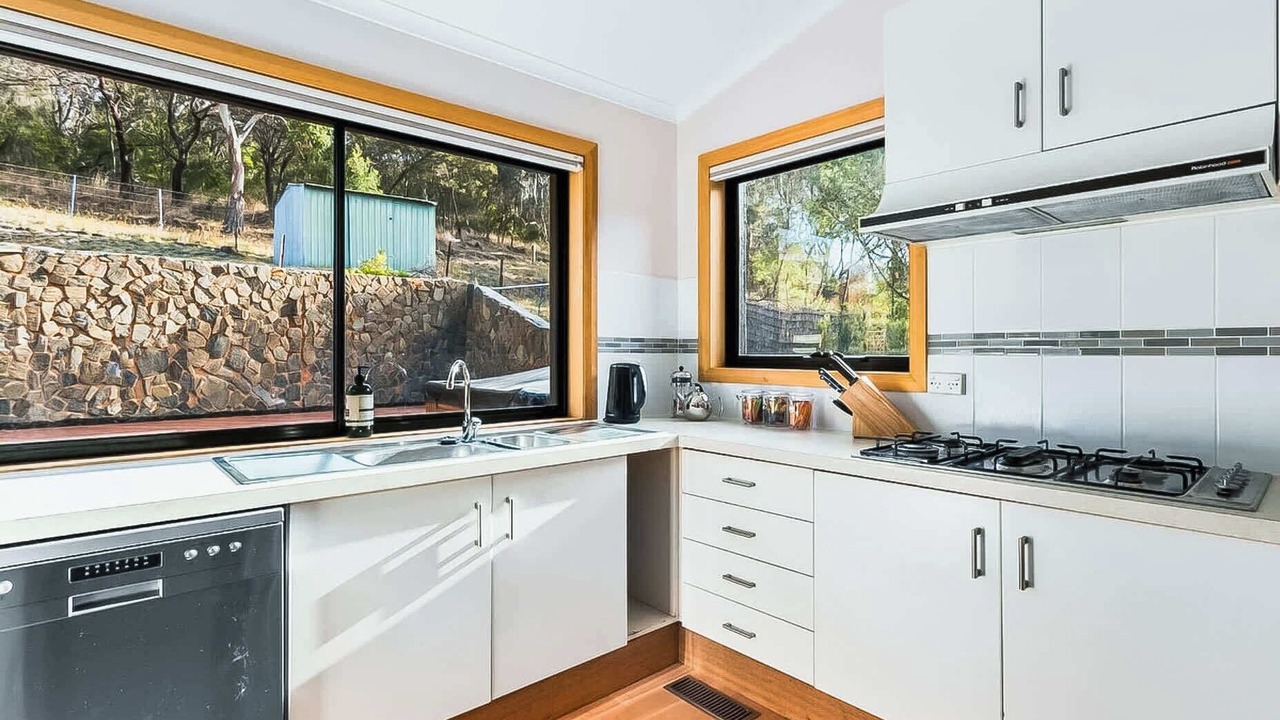 Photo of Kitchen in Rosny