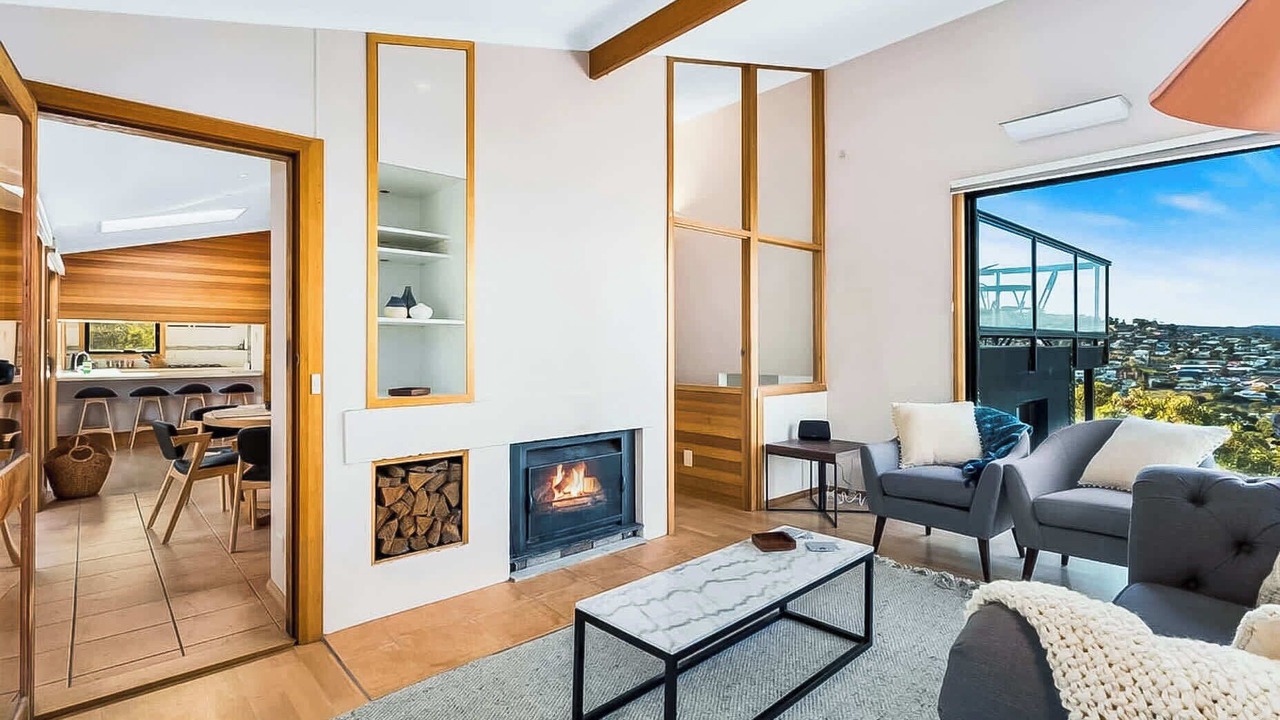 Photo of Livingroom in Rosny