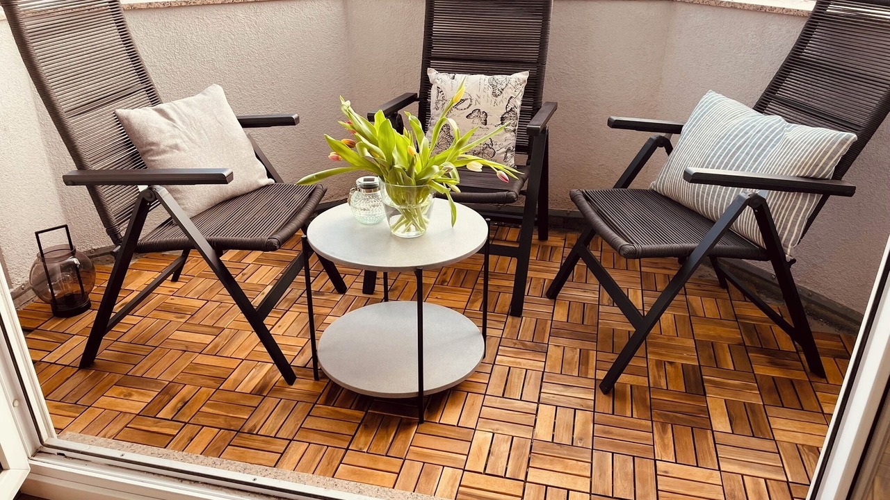 Photo of Outdoor in Lobstaedt