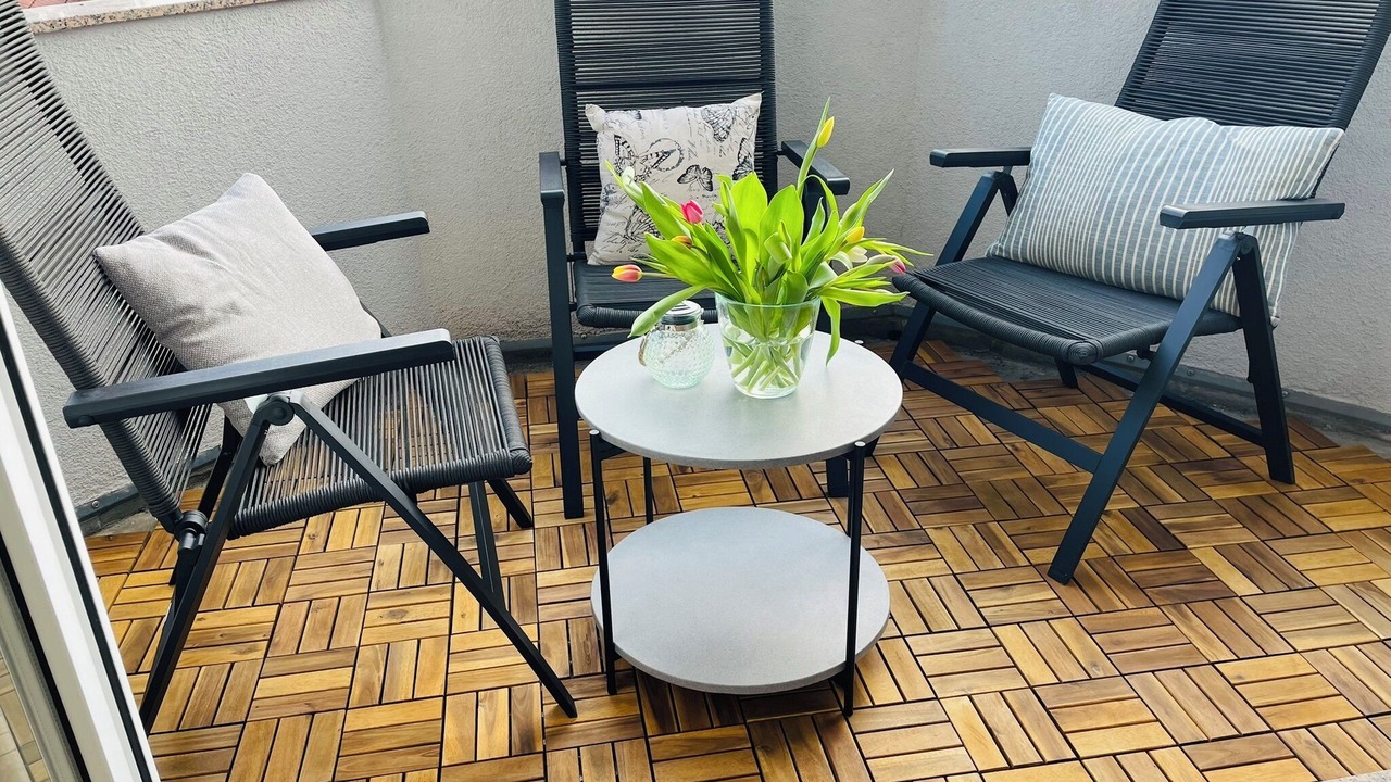 Photo of Outdoor in Lobstaedt