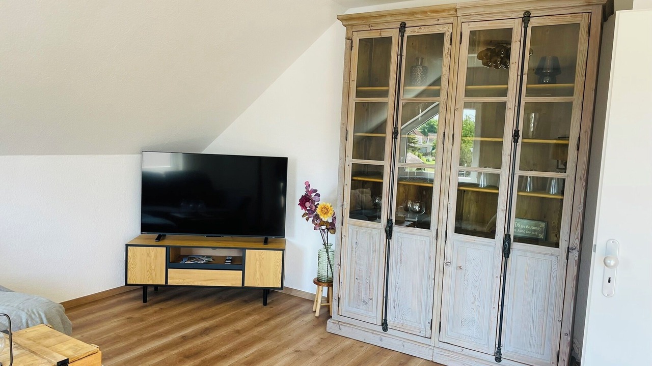 Photo of Livingroom in Lobstaedt