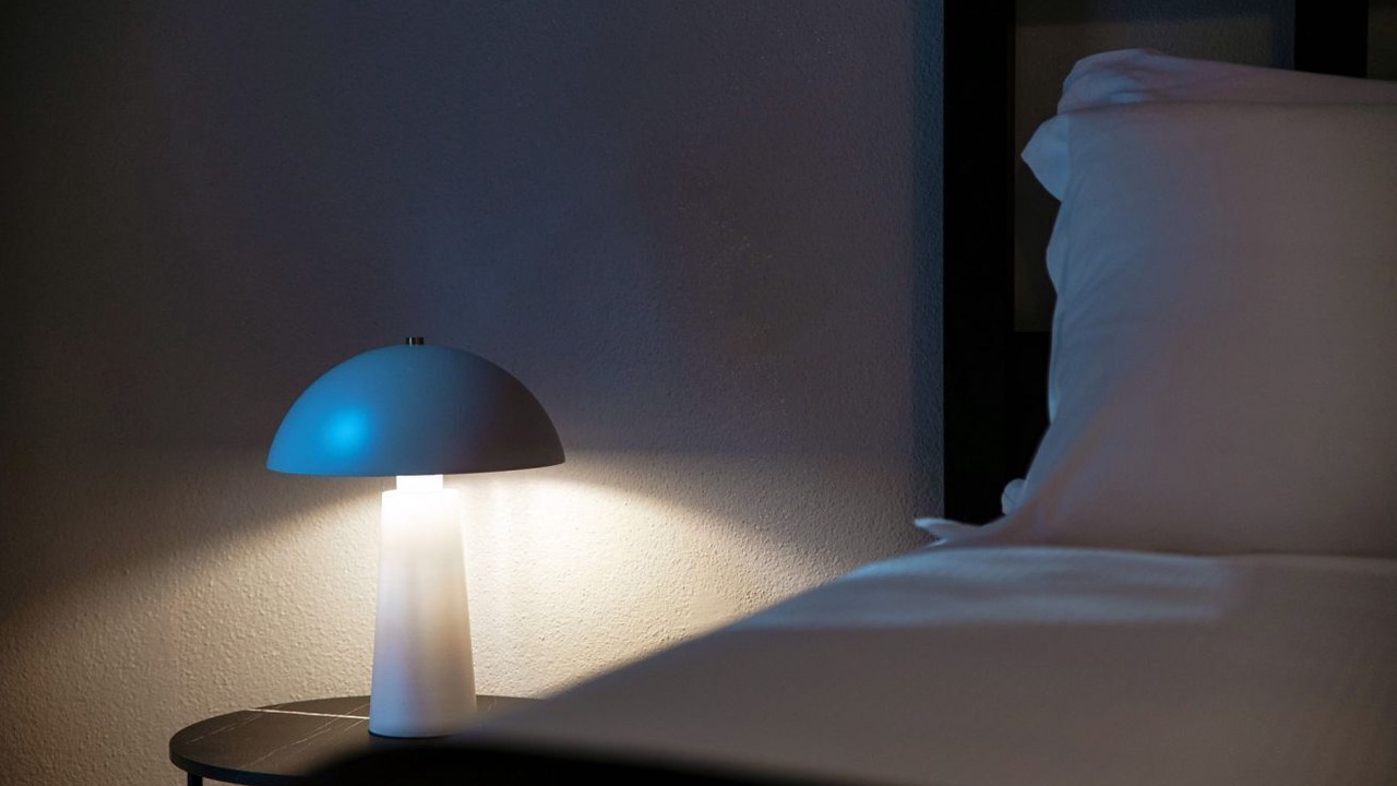 Photo of Bedroom in Chiasso