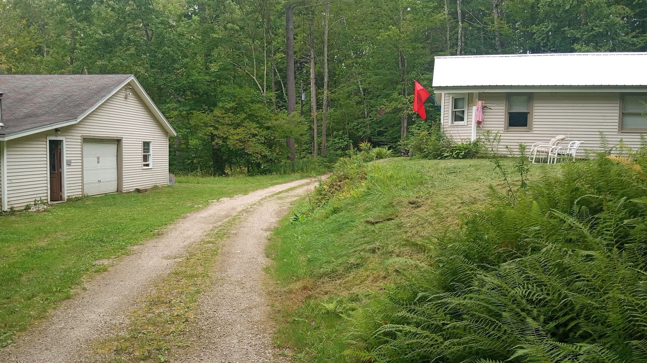 Photo of Outdoor in Forest Dale