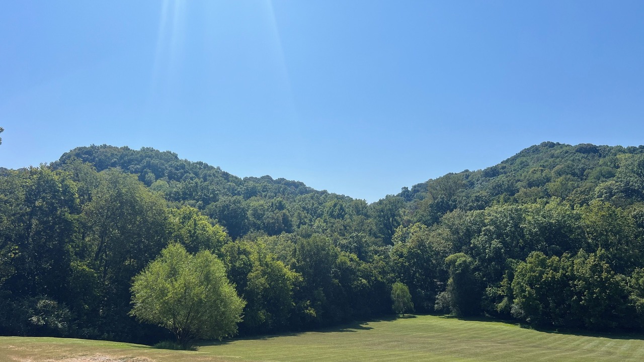 Photo of Outdoor in Whites Creek