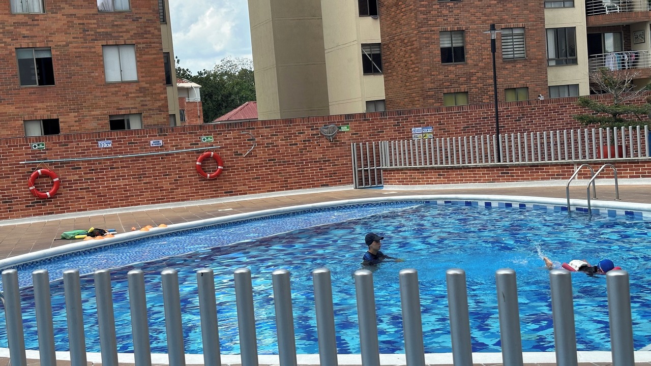 Photo of Outdoor in Floridablanca