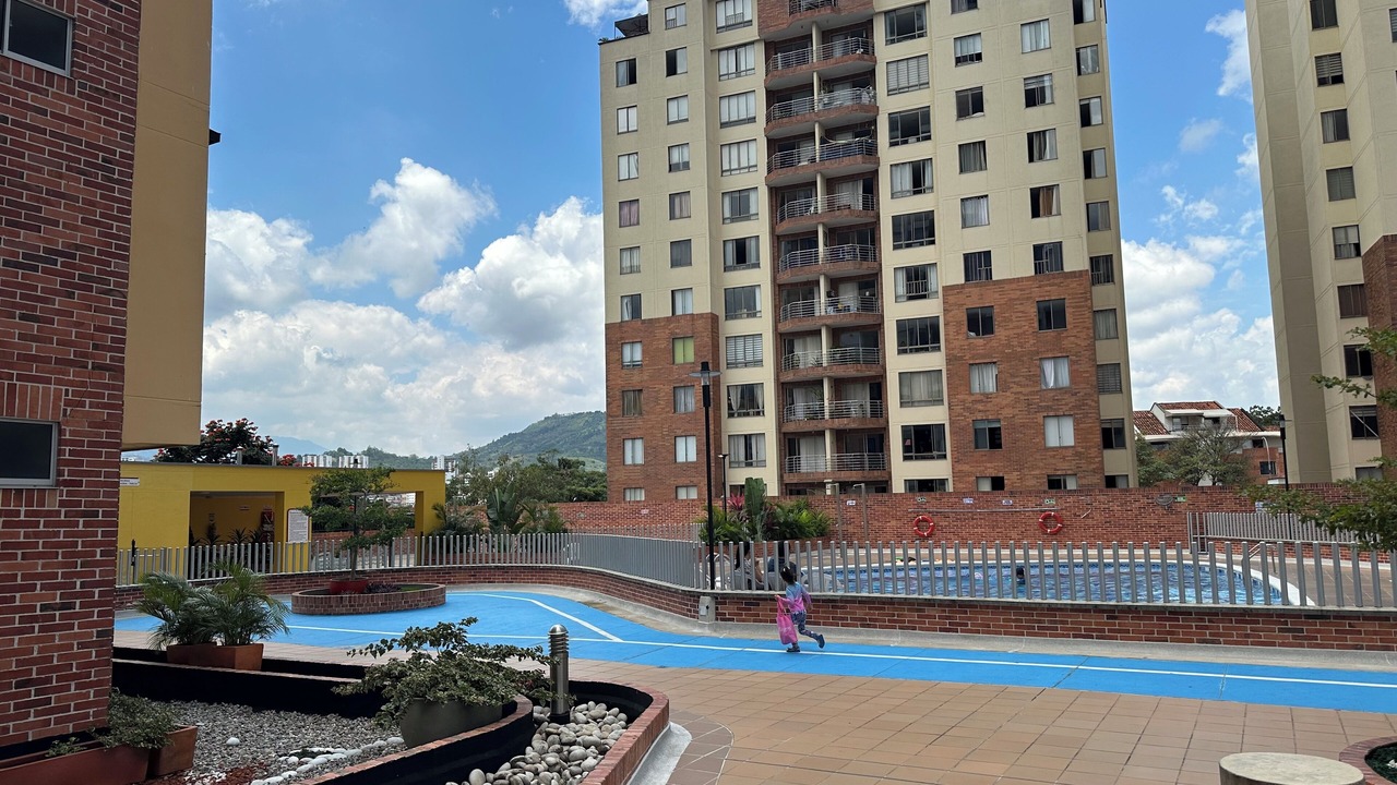 Photo of Outdoor in Floridablanca