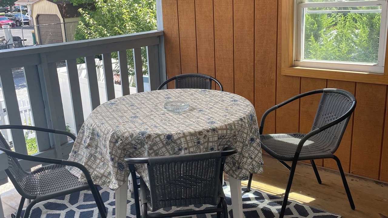 Photo of Outdoor in Carlisle