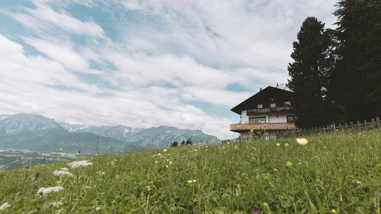 Photo of Outdoor in Weerberg