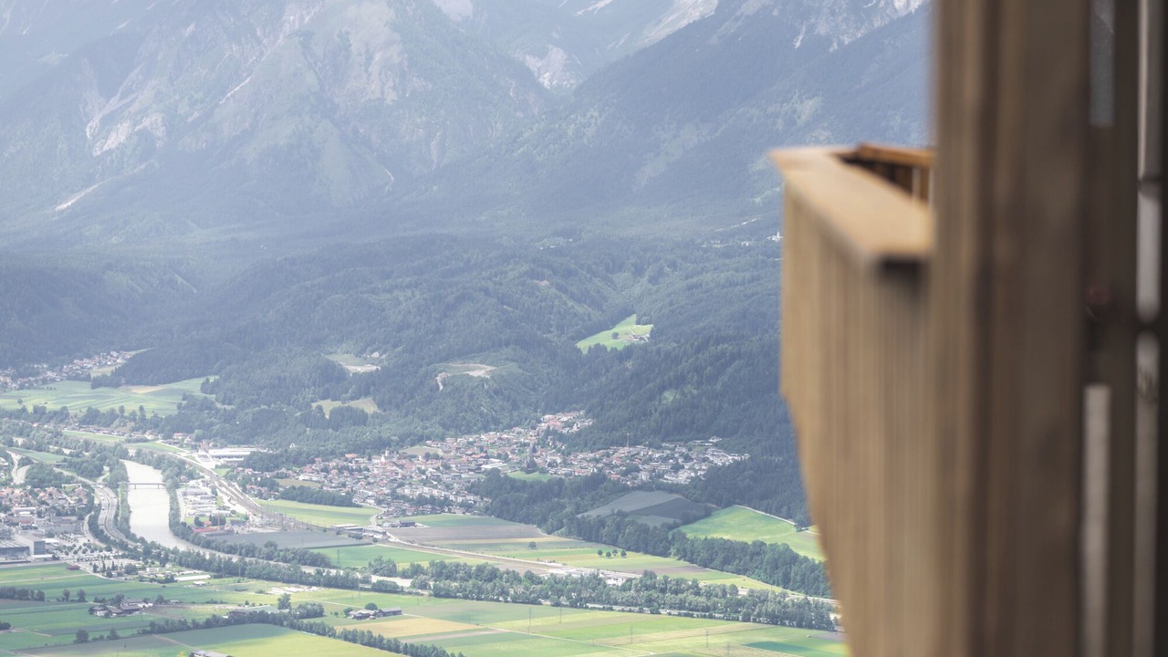 Photo of Others in Weerberg