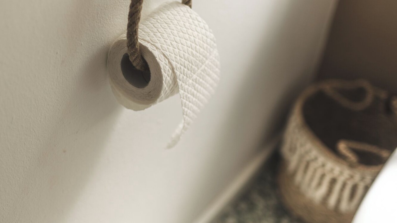 Photo of Bathroom in Weerberg