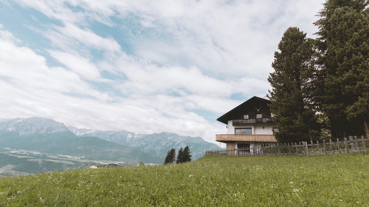 Photo of Outdoor in Weerberg