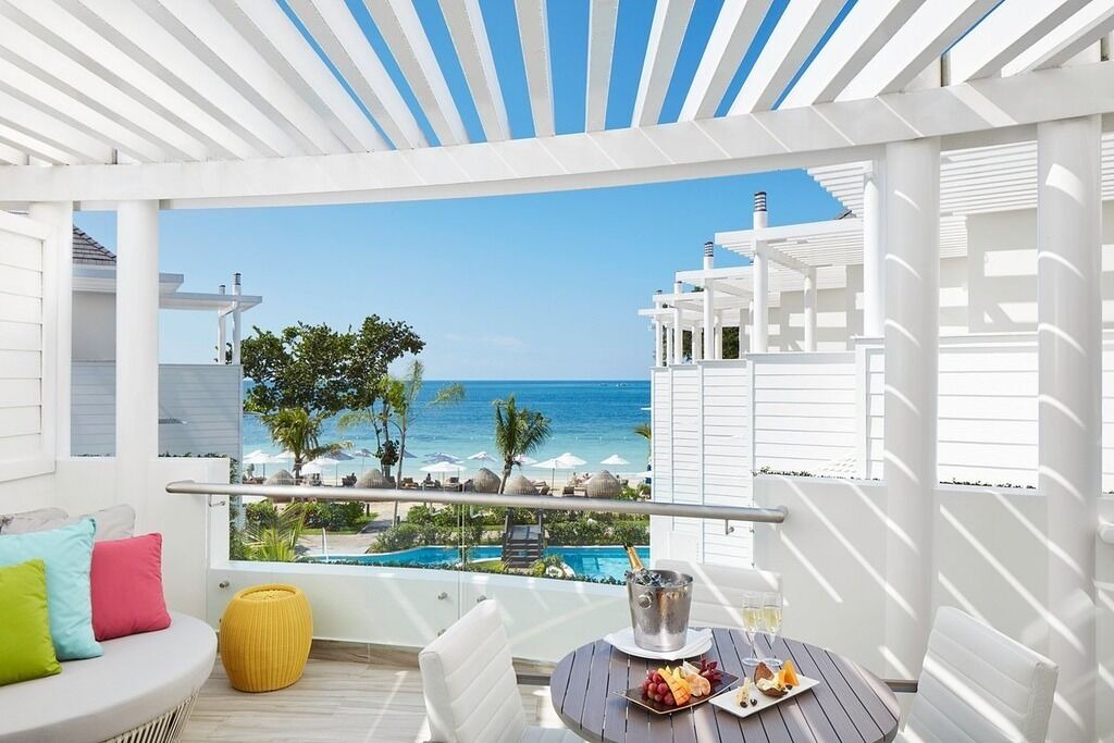 Photo of Outdoor in Orange Bay