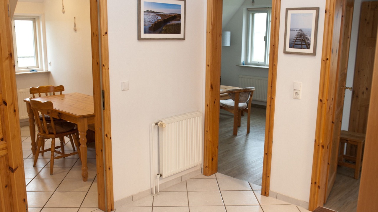 Photo of Others in Langeneß
