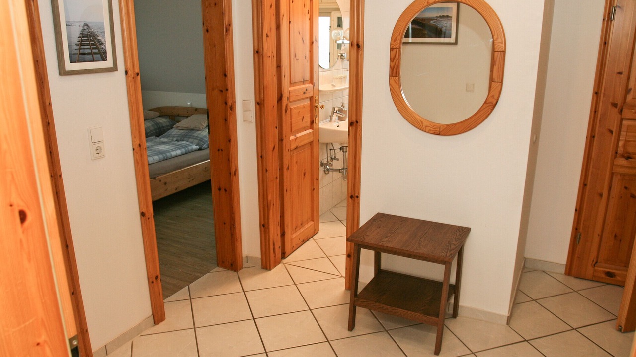 Photo of Others in Langeneß