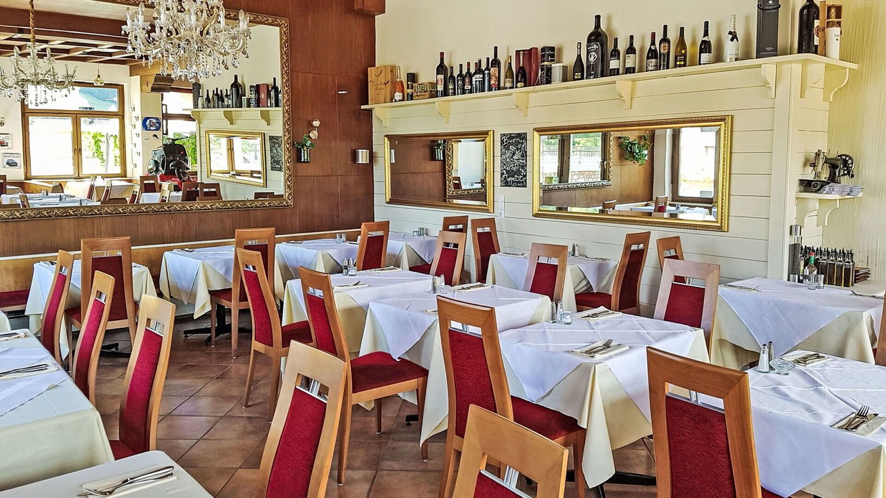 Photo of Others in Achenkirch