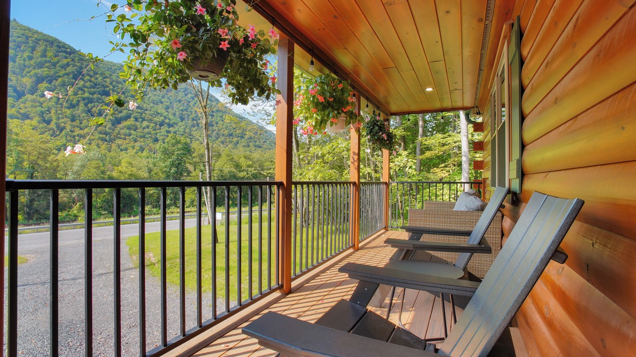 Photo of Others in Renovo