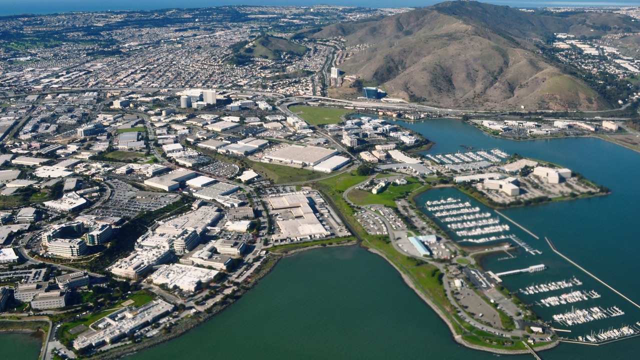 Photo of Outdoor in The East Side
