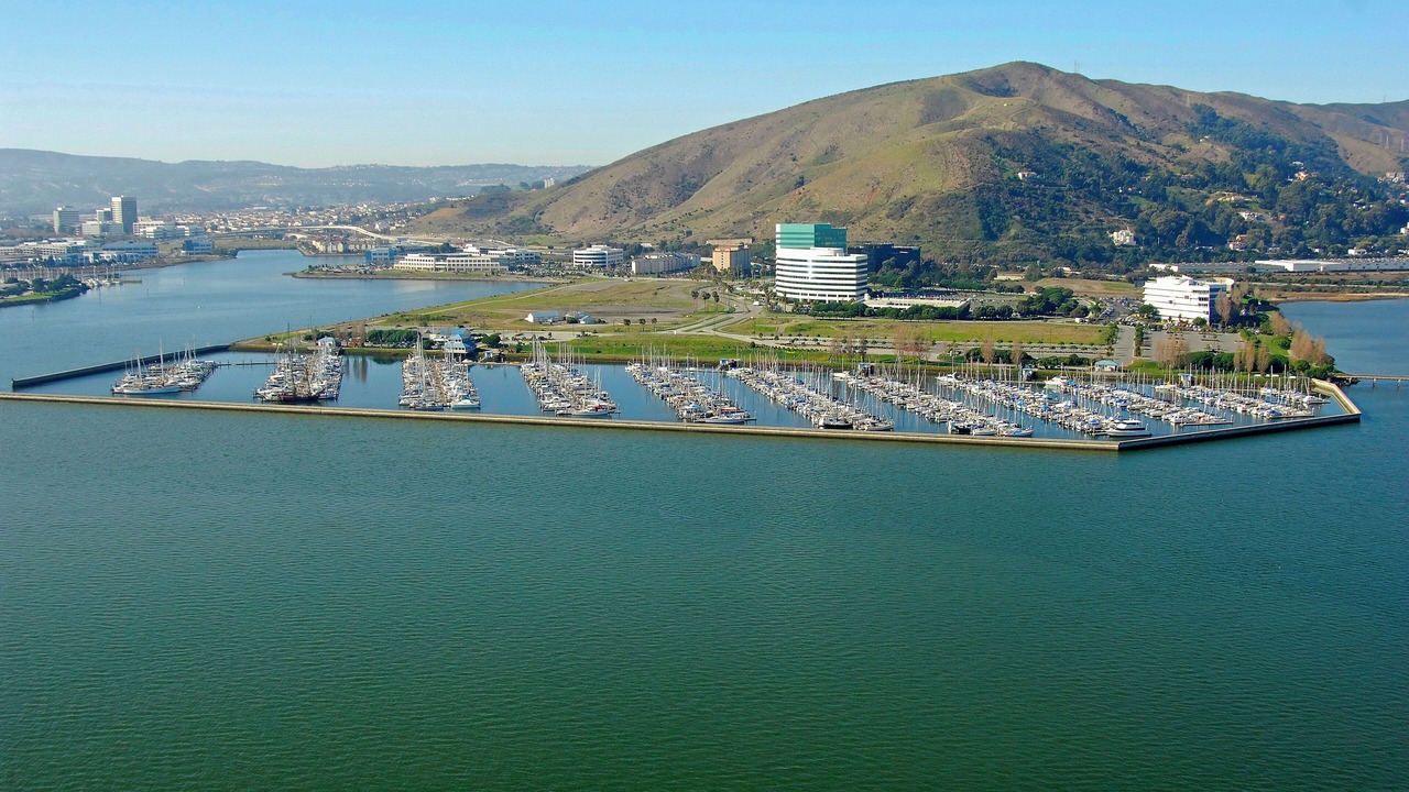 Photo of Others in The East Side