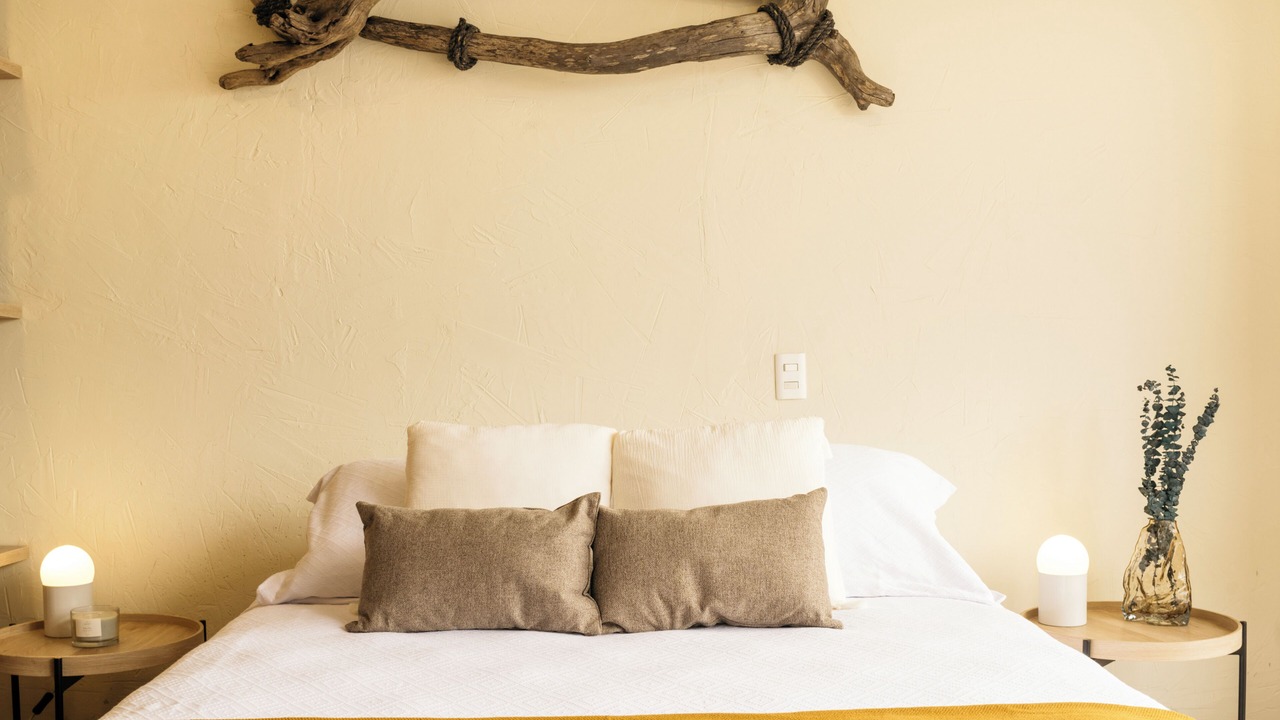 Photo of Bedroom in Laureles