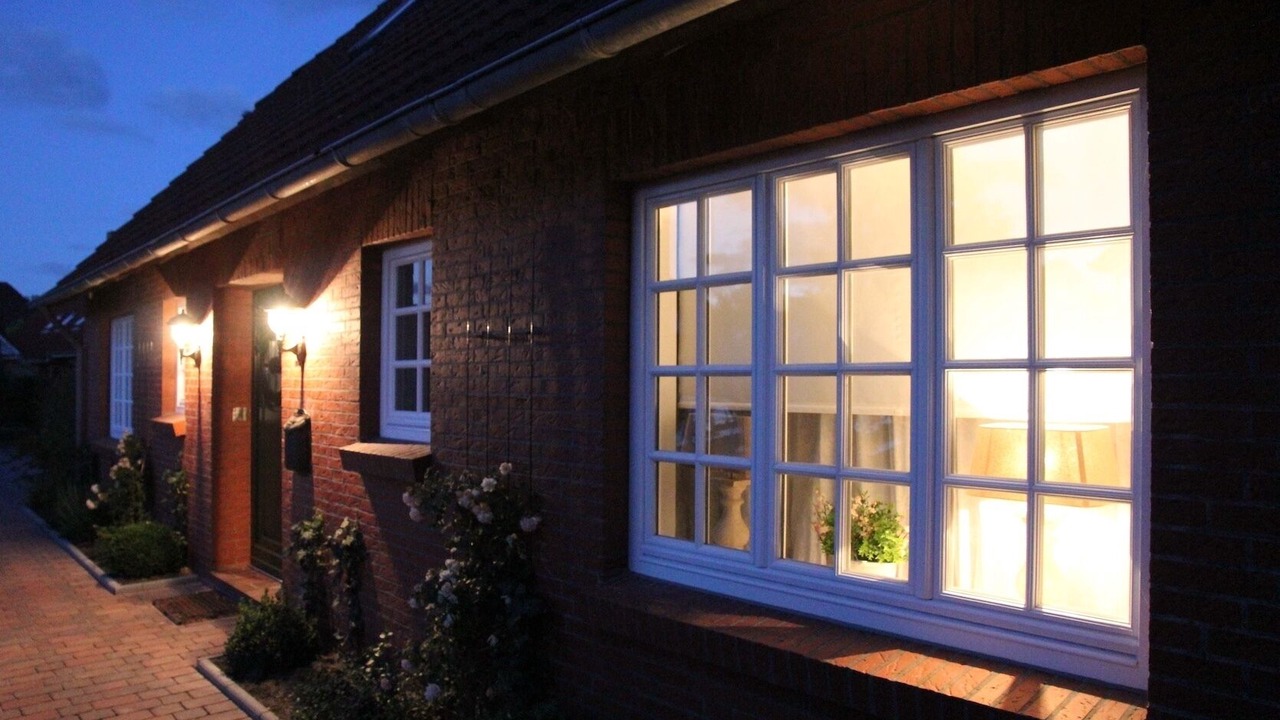 Photo of Others in Greetsiel