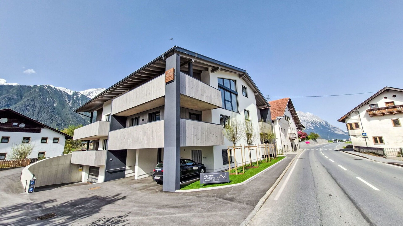 Photo of Others in Fronhausen
