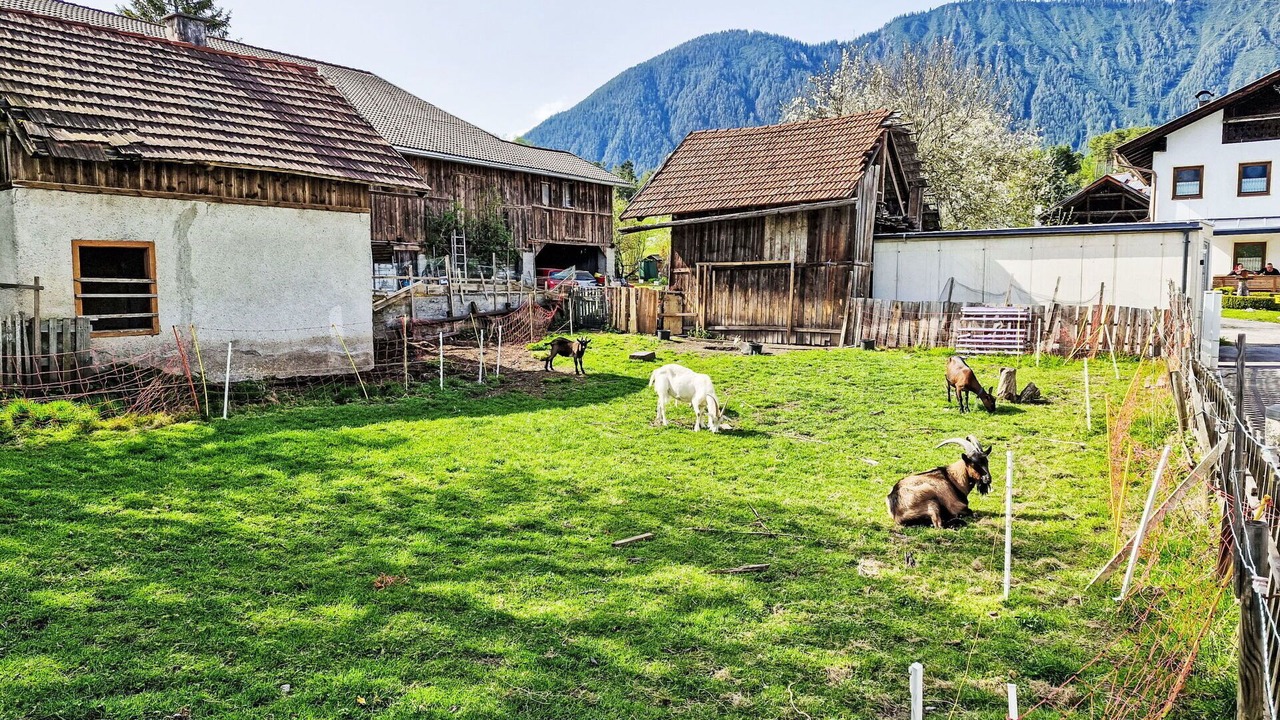 Photo of Others in Fronhausen