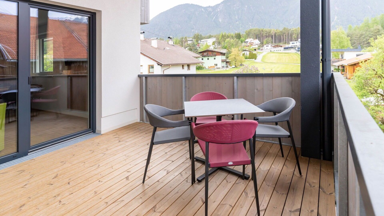 Photo of Outdoor in Fronhausen