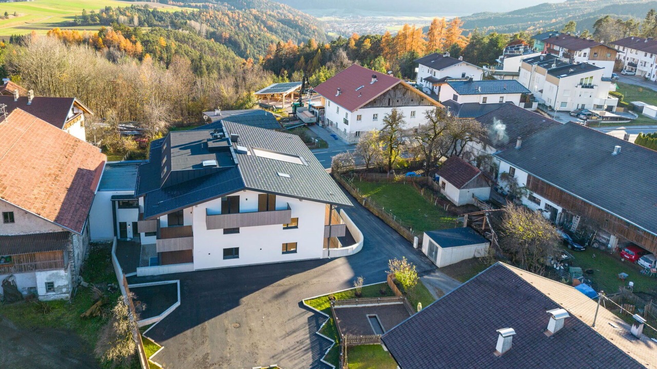 Photo of Others in Fronhausen