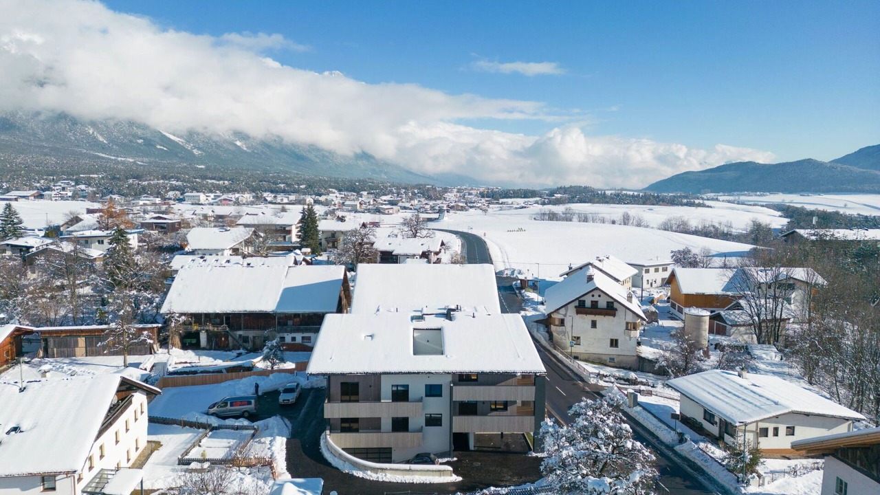 Photo of Others in Fronhausen