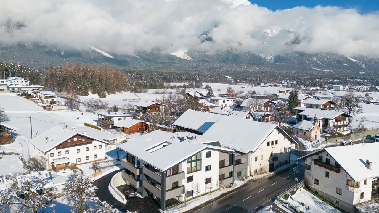 Photo of Others in Fronhausen
