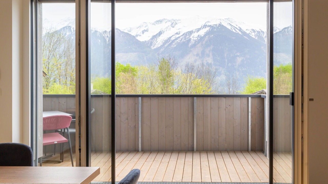 Photo of Outdoor in Mieming