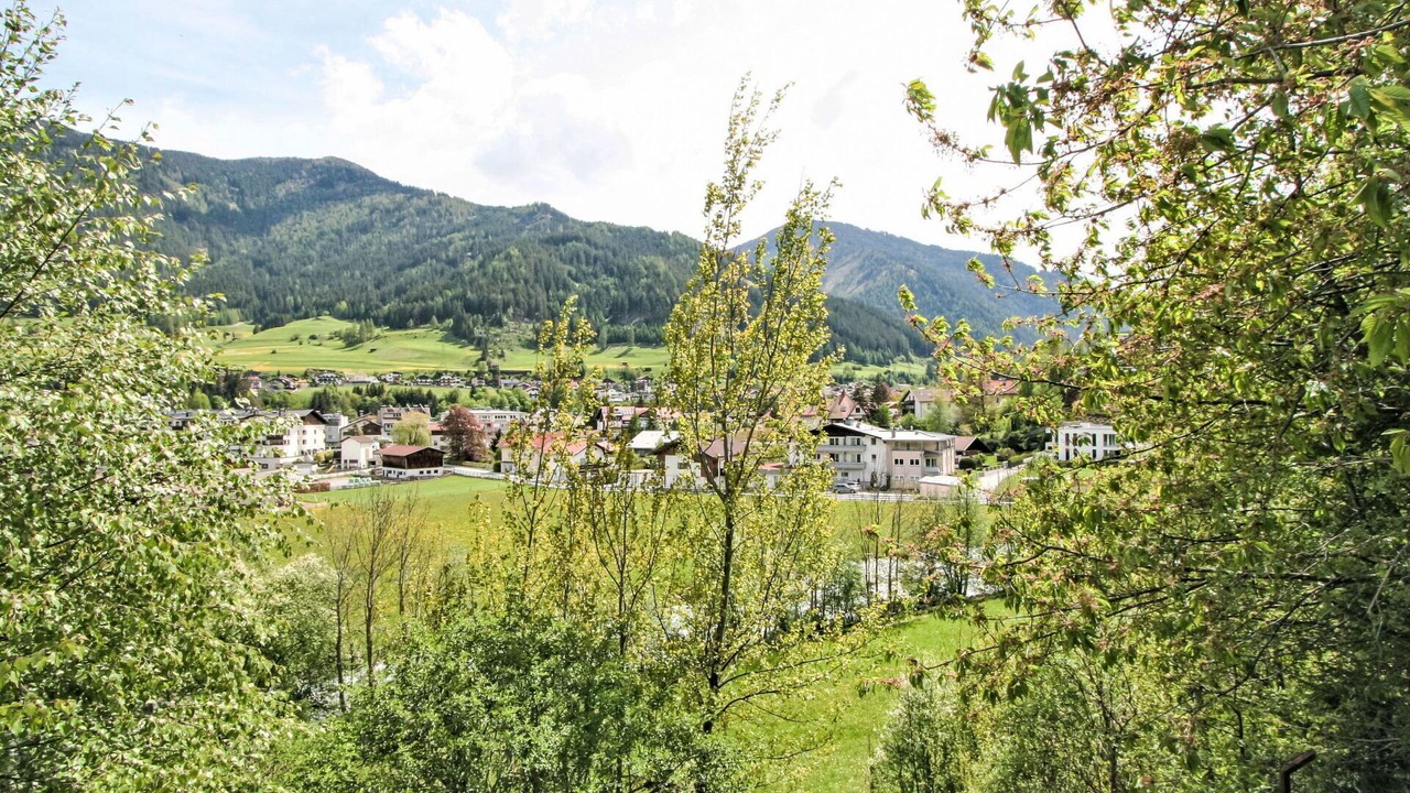 Photo of Others in Steinach am Brenner