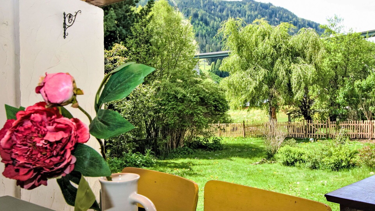 Photo of Others in Steinach am Brenner