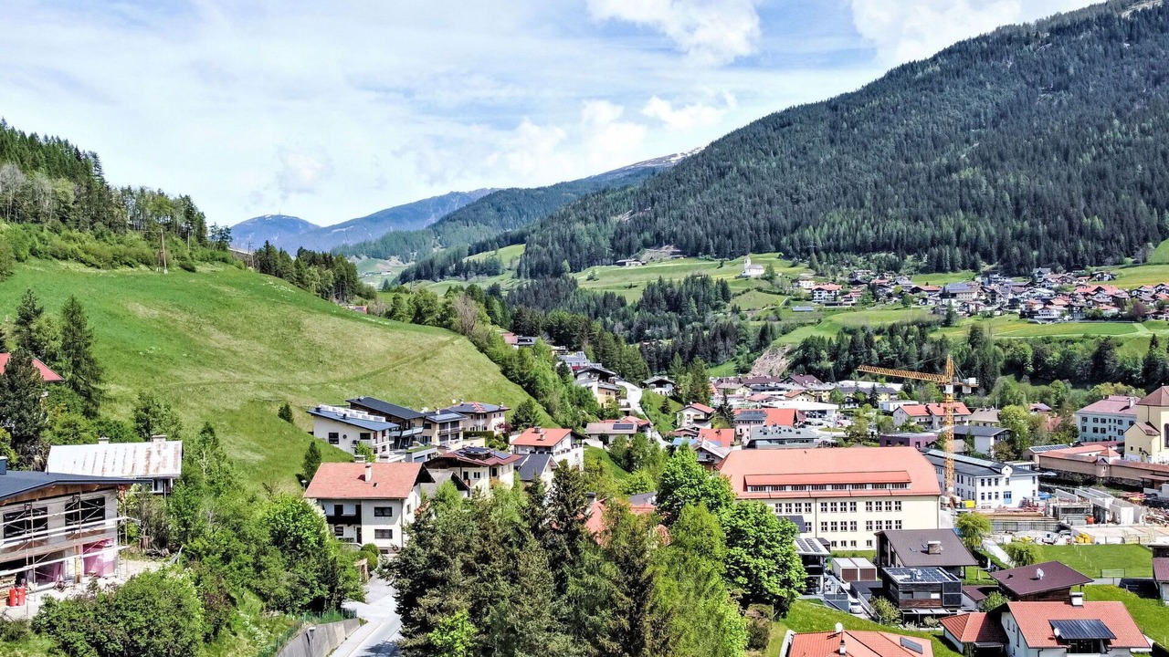 Photo of Others in Steinach am Brenner