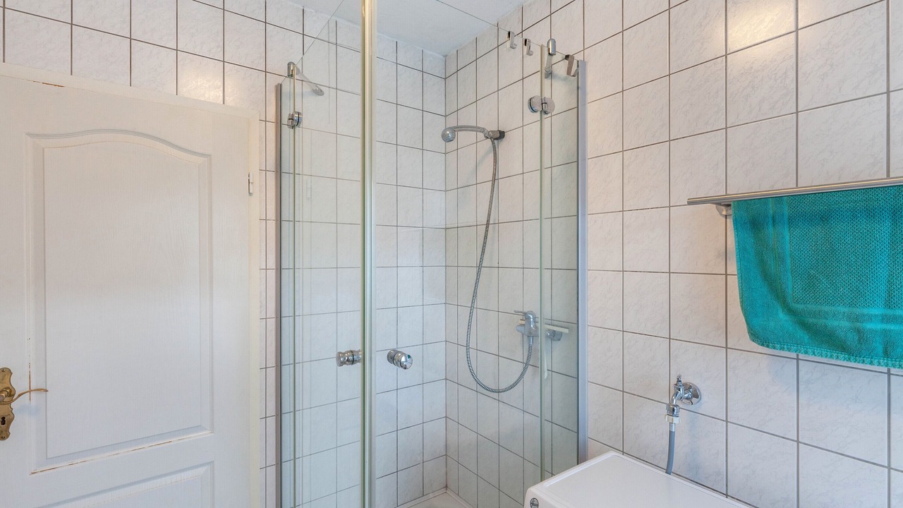 Photo of Bathroom in Wernborn