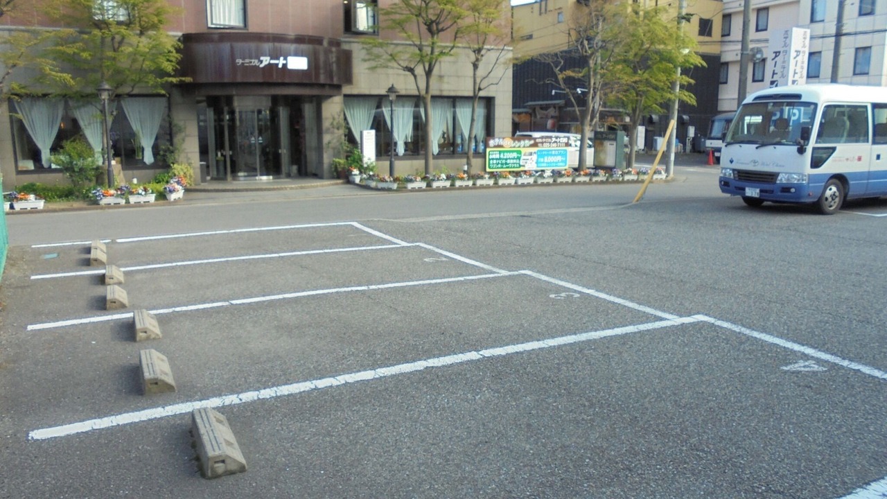 Photo of Outdoor in Chuo Ward