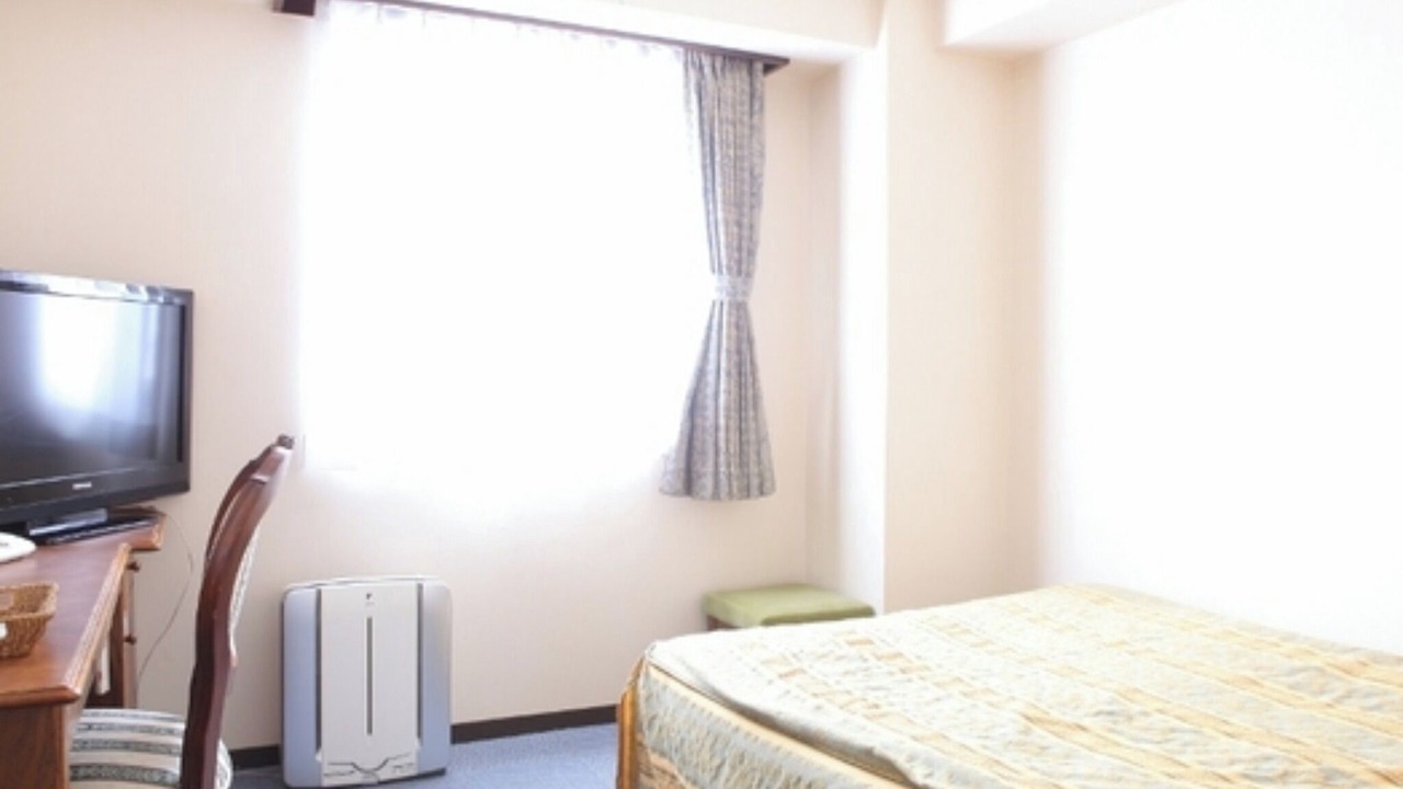 Photo of Bedroom in Chuo Ward